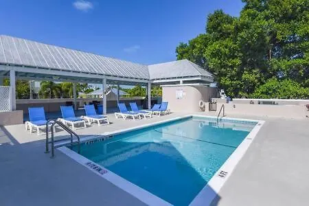 New Casa Caribe By Brightwild- Two-Story Condo Rooftop Pool