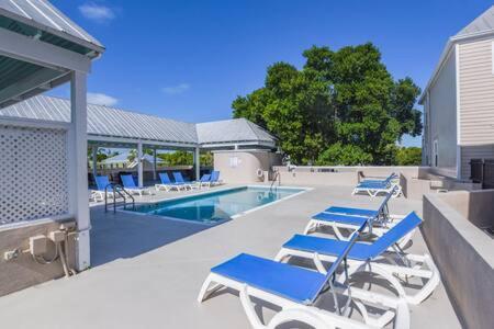 Holiday home New Casa Caribe By Brightwild- Two-story Rooftop Pool *