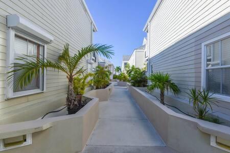 New Casa Caribe By Brightwild- Two-story Rooftop Pool