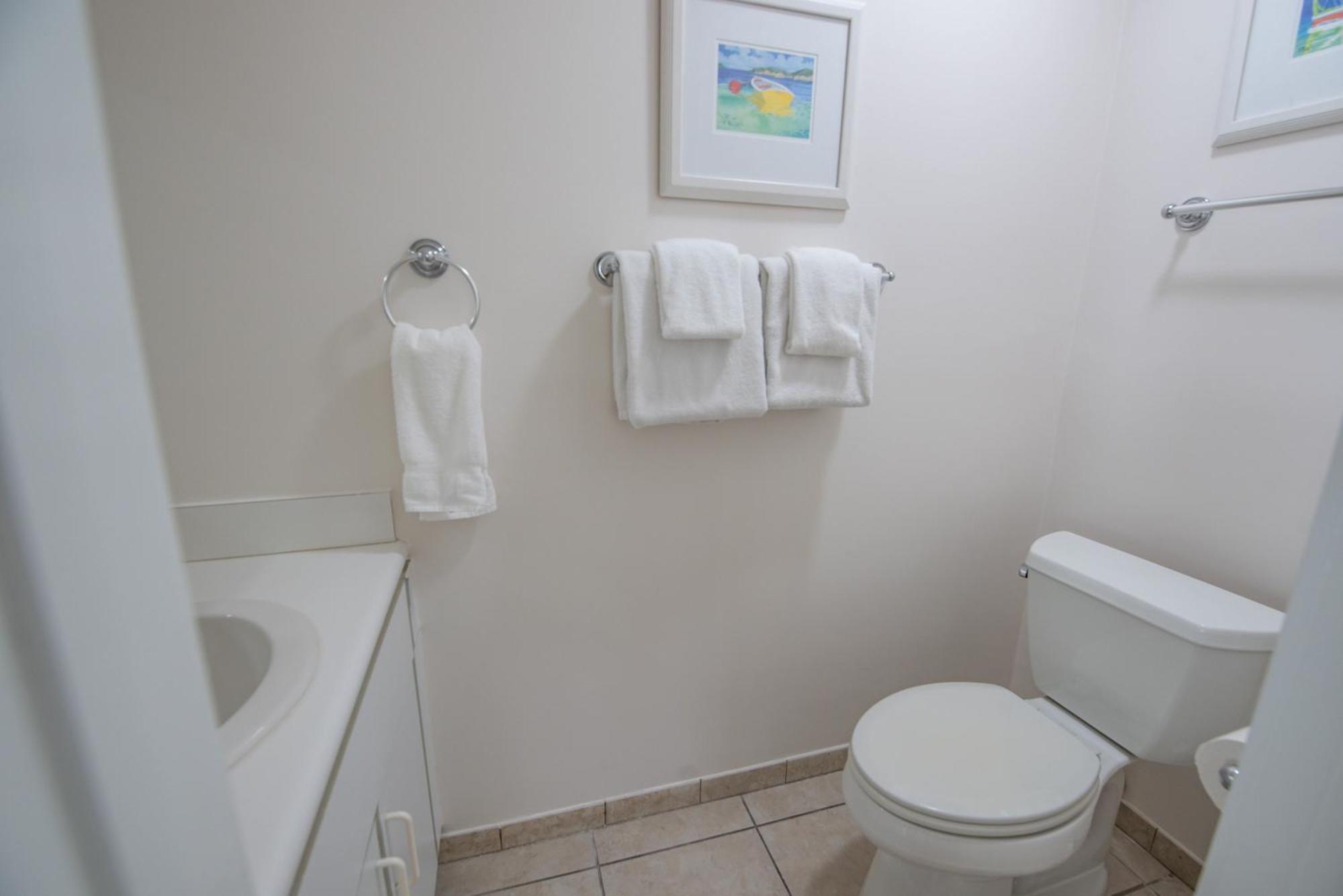 Holiday home New Casa Caribe By Brightwild- Two-story Rooftop Pool *