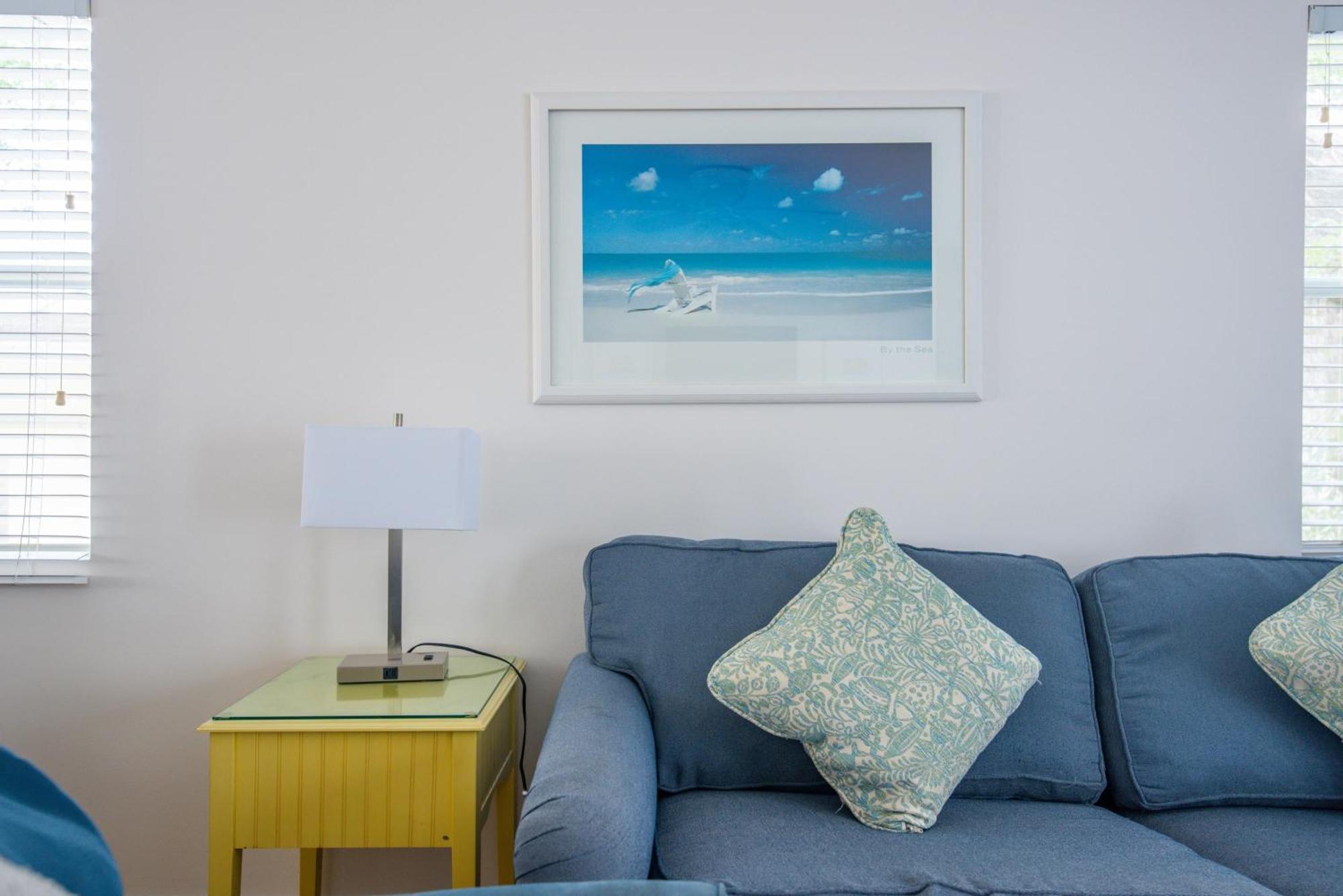 New Casa Caribe By Brightwild- Two-story Rooftop Pool Key West
