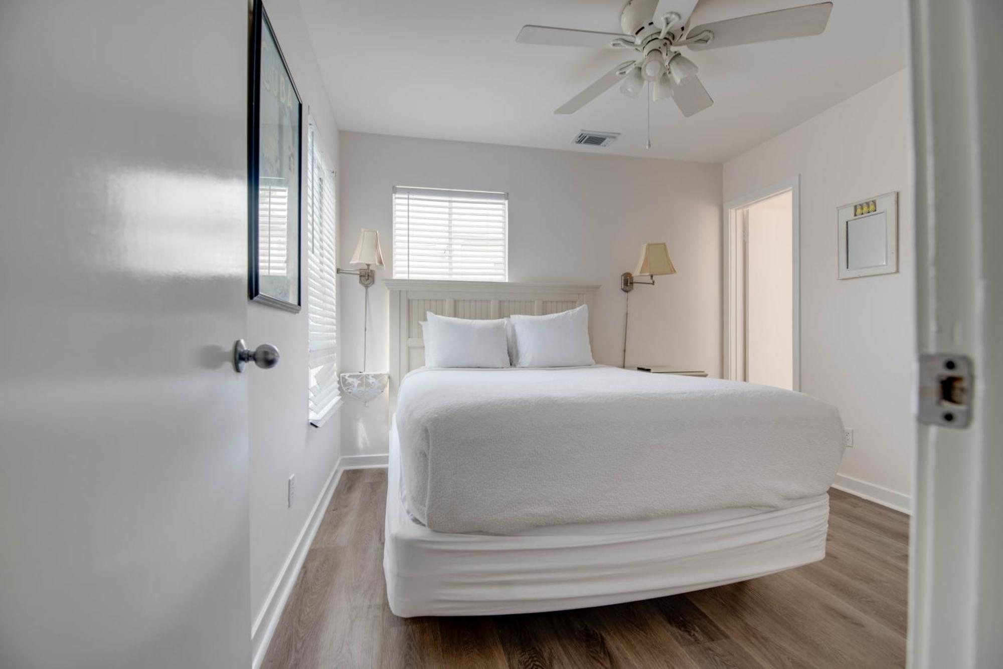 Holiday home New Casa Caribe By Brightwild- Two-story Rooftop Pool *