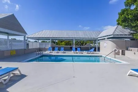 New Casa Caribe By Brightwild- Two-Story Condo Rooftop Pool Key West Exterior photo